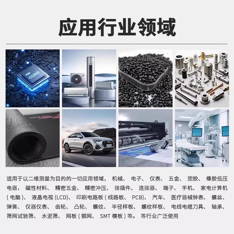 Programmable Composite Salt Spray Test Machine, Salt Water Dry and Wet Cycle Corrosion Test Chamber, Wet and Hot Spray Aging Test Chamber