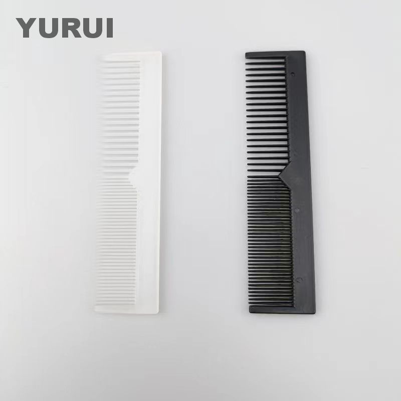 Customized disposable comb, hotel room, hotel, B & B, home hospitality factory wholesale, customized as needed