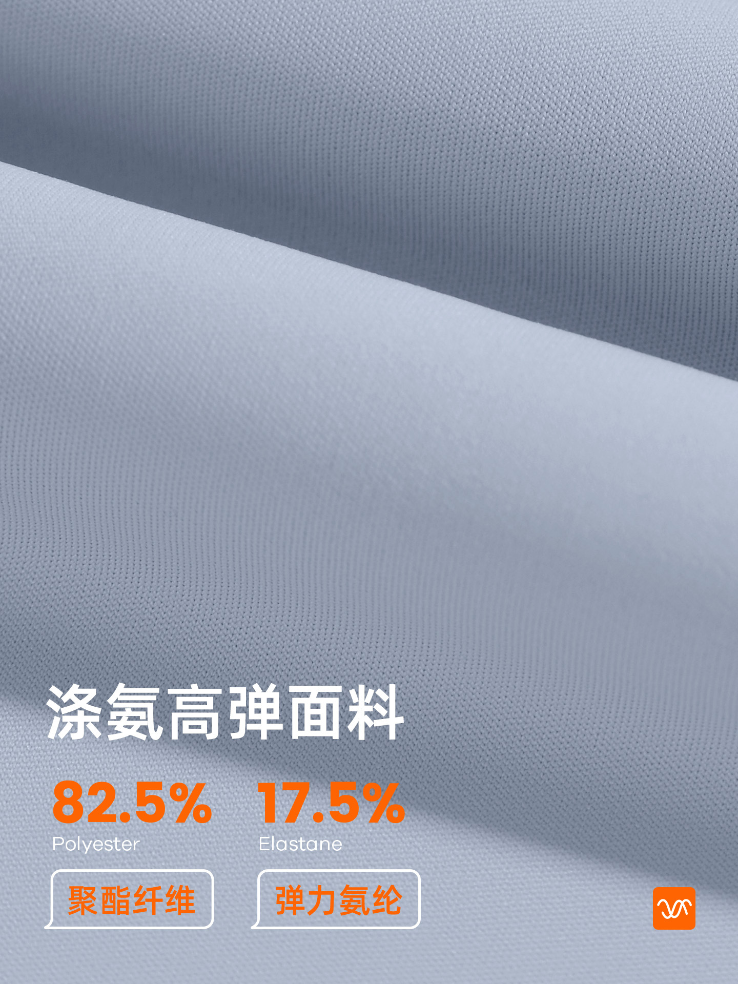 Juyitang Mesh Side Pocket Sports Fitness Long Pants Running Elastic High-Waist Hip-Lifting Yoga Pants Women Thin Style