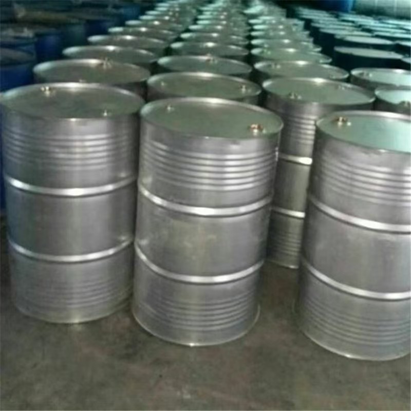 Hexahydrophenol Spot Wholesale Solvent Dye Rubber National Standard 99% High Content Hexahydrophenol