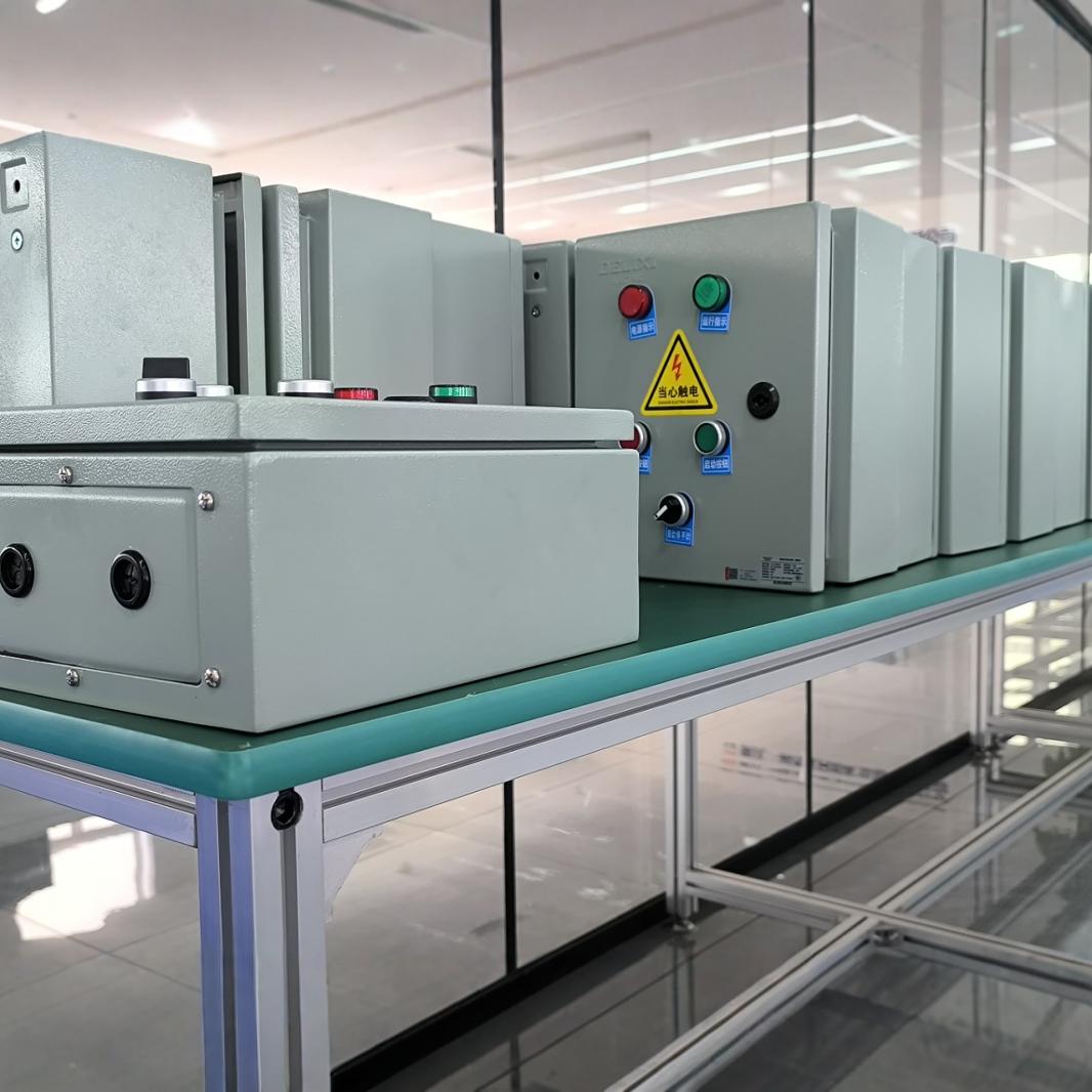 New arrivals | Smart Medicine Vending Machine | Yifeng Automatic Medicine Vending Machine | Medical Drug Vending Machine