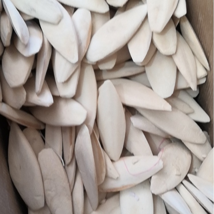 Parrot Cuttlefish Bone Raw Material Trimming Molars Tiger Skin Black Phoenix Peony Turtle Snack Chewing Toy Cuttlefish Bone