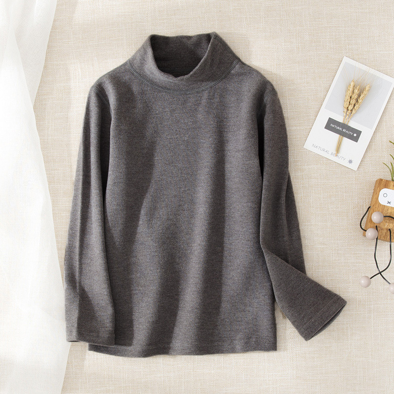 Low-Price Clothing Processing, Clothing Customization Manufacturer, T-Shirt Sweatshirt Knitted Oem, Small Batch Processing of Men's and Women's Clothing According to Drawings