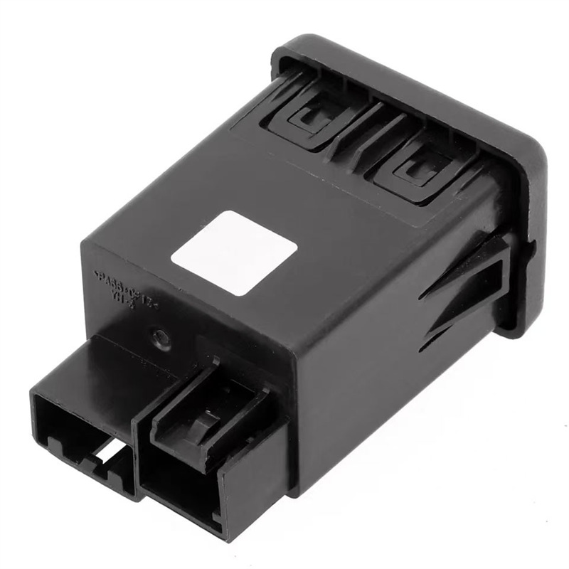 13599456 22875063 39087529 Is Suitable for Cruze Malibu Regal USB Charging Socket