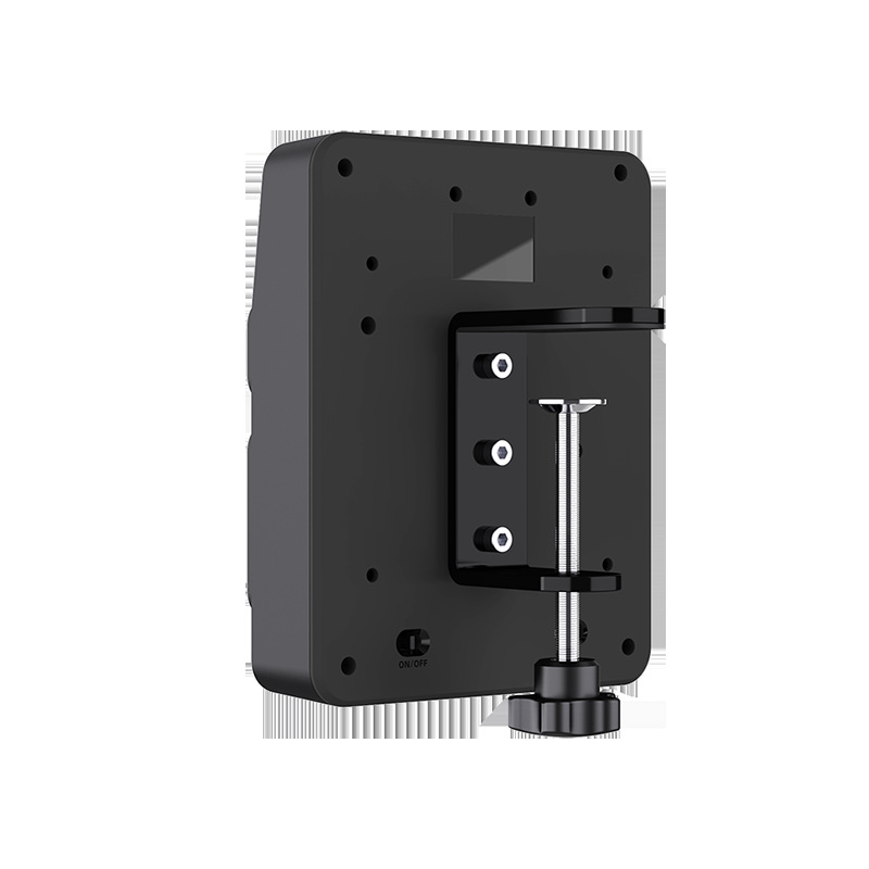 Laishida Cb1 Racing Game Steering Wheel Racing Simulator Central Control Box Ouka 2 Simulated Driving Buttons