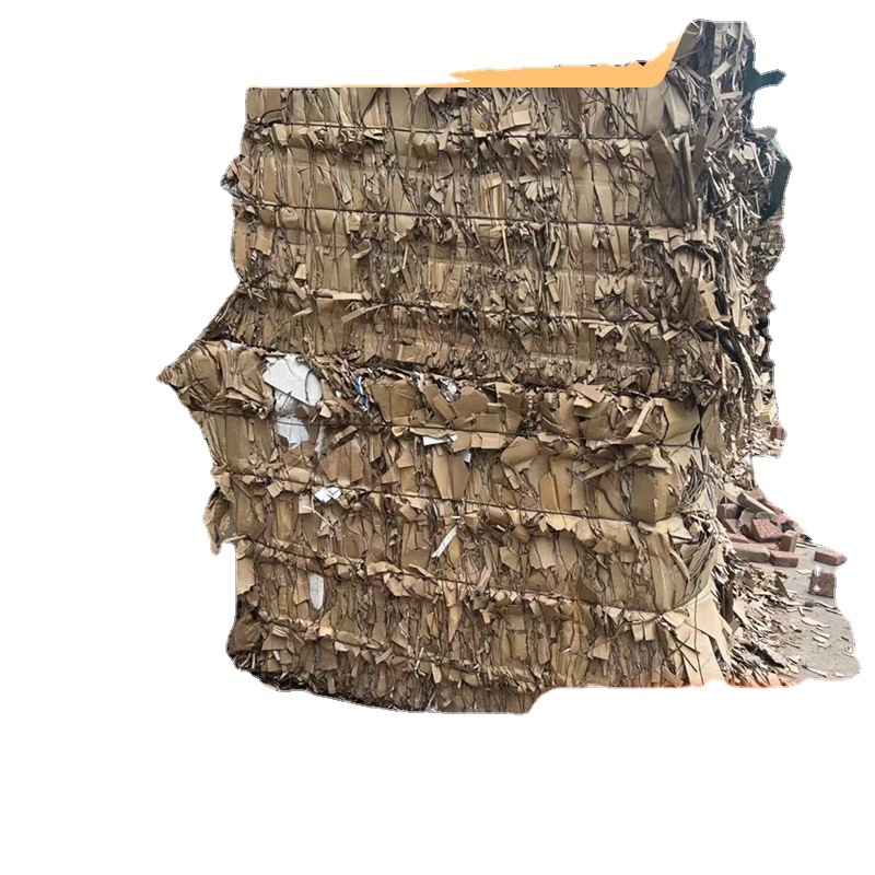 (Destroying Documents) Recycling Waste Paper Document Destruction and Shredding