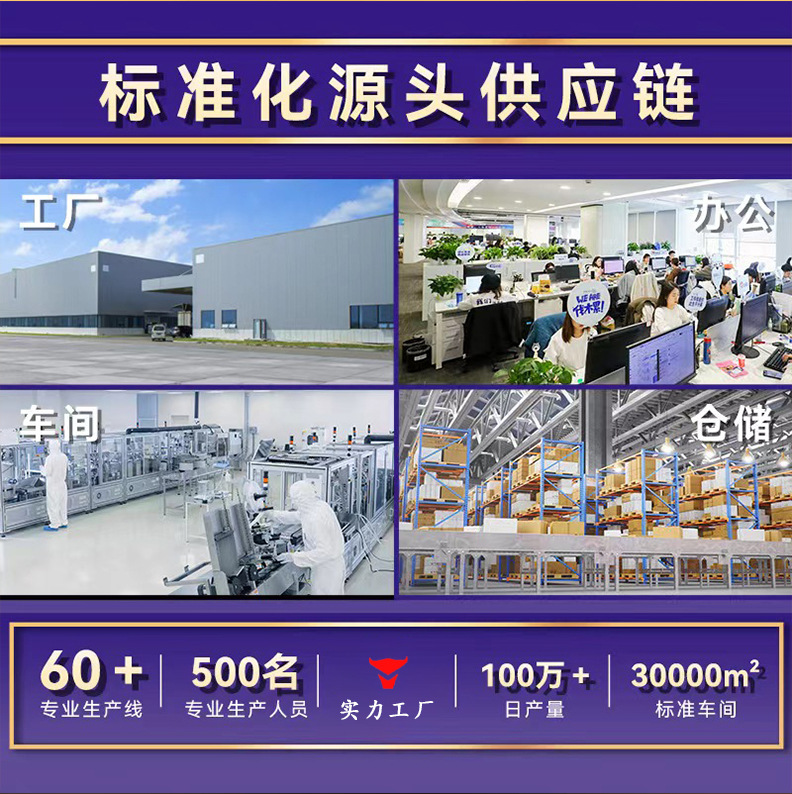 Yuezitang Loquat Qiuli Ointment Children Moisturizing Pear Ointment Ancient Method for the Elderly Nourishing Paste Pure Pear Ointment Ejiao Qiuli Ointment