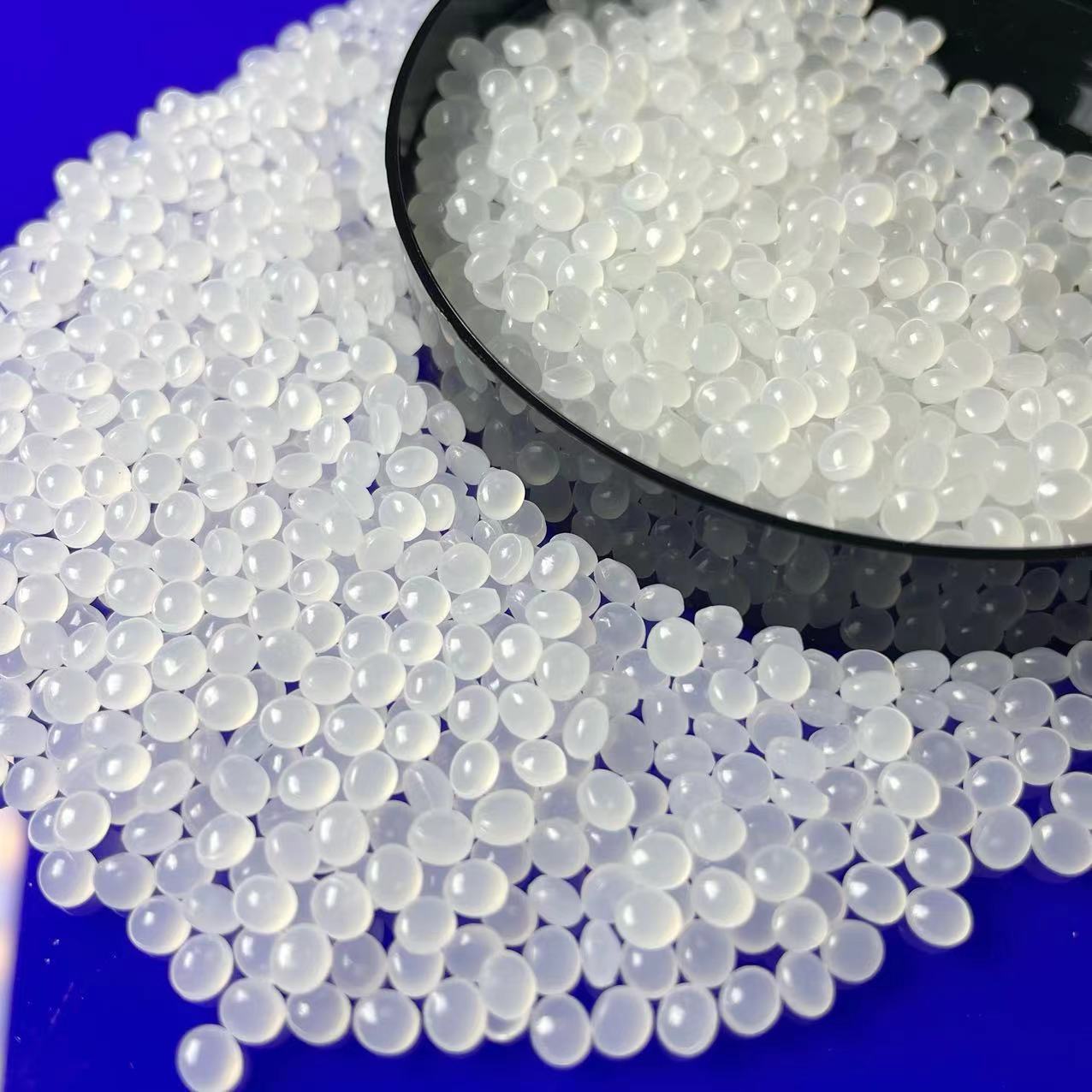 Прямые продажи безвкусной нетоксичной мягкой игрушки, наполненной коллоидными частицами, с приятным на ощупь наполнением