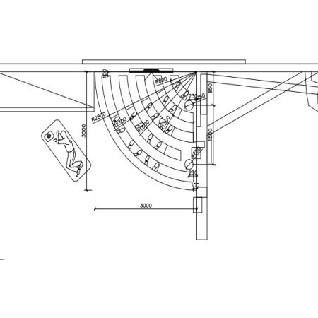 Puyuan Technology Safety Education Device Immersive Experience of Step Voltage Hazard Scenarios Emergency Education