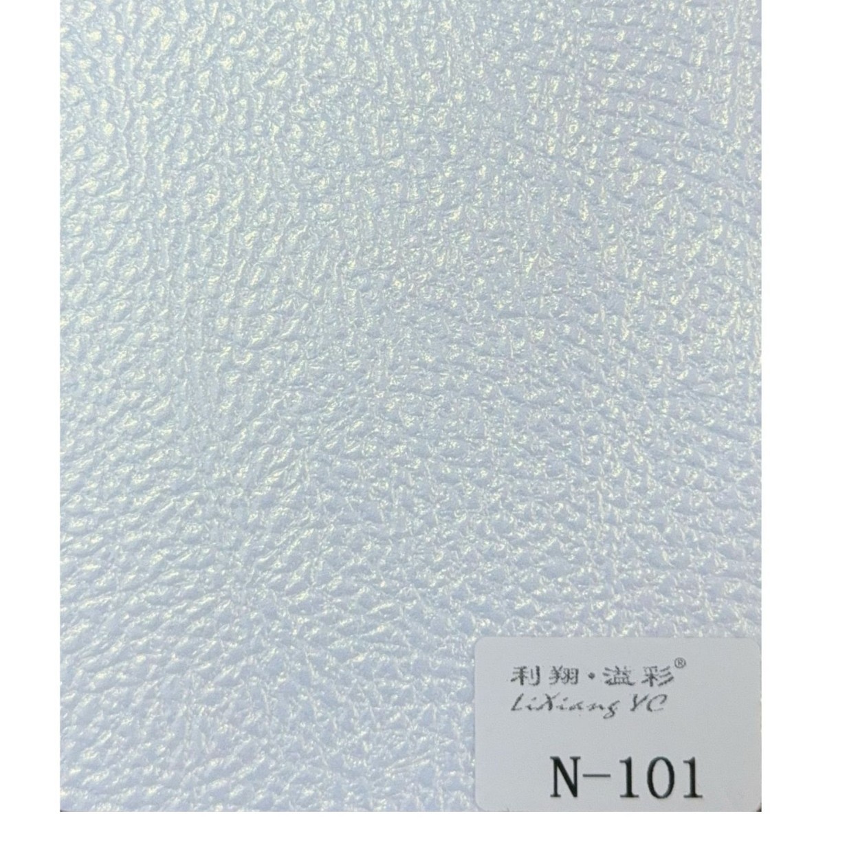 Плита класса A с фарфоровым покрытием (огнестойкая, влагостойкая, противогрибковая, антибактериальная, противомошечная, устойчивая к солнцу, без формальдегида и экологически чистая)