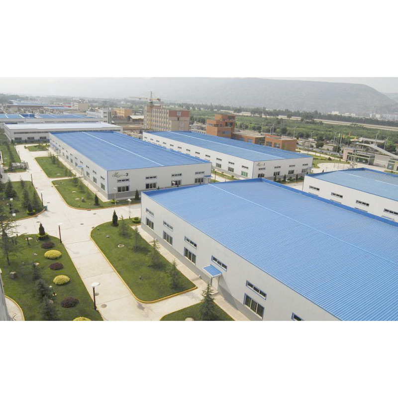 N,N',N'',N''-Tetraacetyl Glycerin 99% Spot Wholesale 10543-60-9