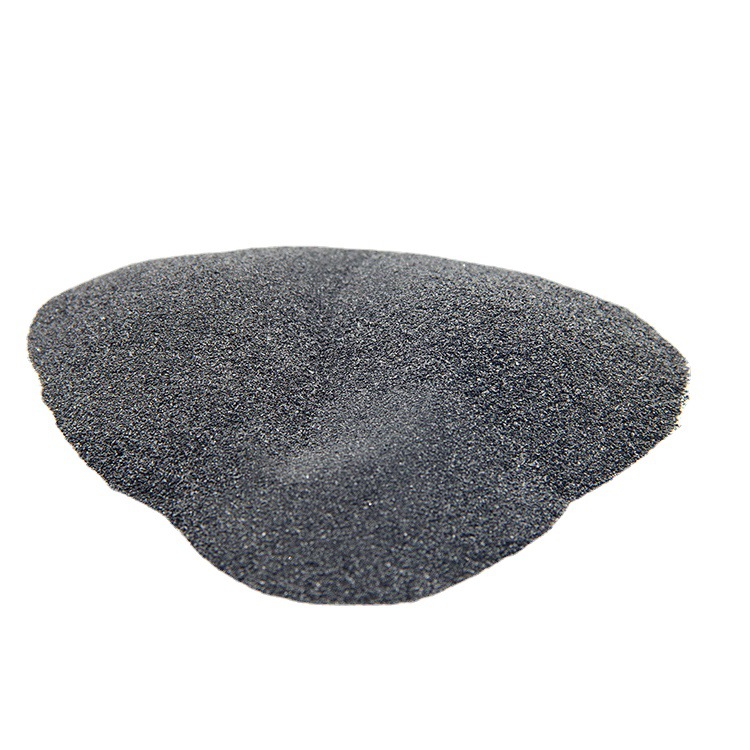 Tungsten Iron Powder for Wear-Resistant Cladding Few75-85 Tungsten Iron Alloy Powder High Purity Tungsten Iron Powder 60-200 Mesh