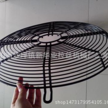 Q195 Wire, Malayan Steel Wire, Beitai Wire, Steel-Coated Wire, 6A Material, 08 Material, Process Line