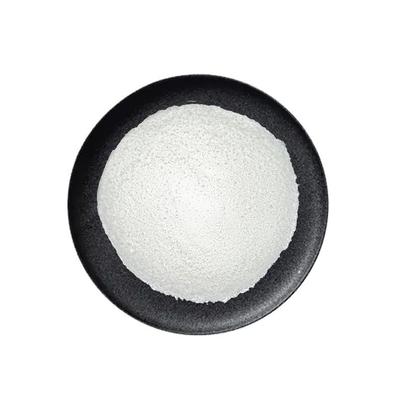 Magnesium Stearate Industrial Grade Magnesium Octadecanoate Customized Lubricant Heat Stabilizer Plastic Additive Supplier Manufacturer