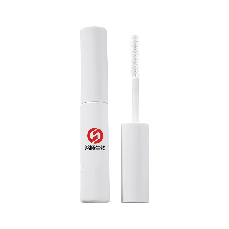 Customized Eyelash Styling Gel, Curling, Natural Feel, Long-Lasting Transparent Mascara, Natural Lengthening, Long-Lasting Makeup Eyelash Primer