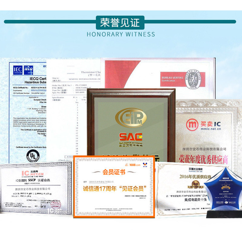 F4-150R12Ks4 F4-100R12Ks4 Igbt Power Module Inverter Power Module Zhuo Bai