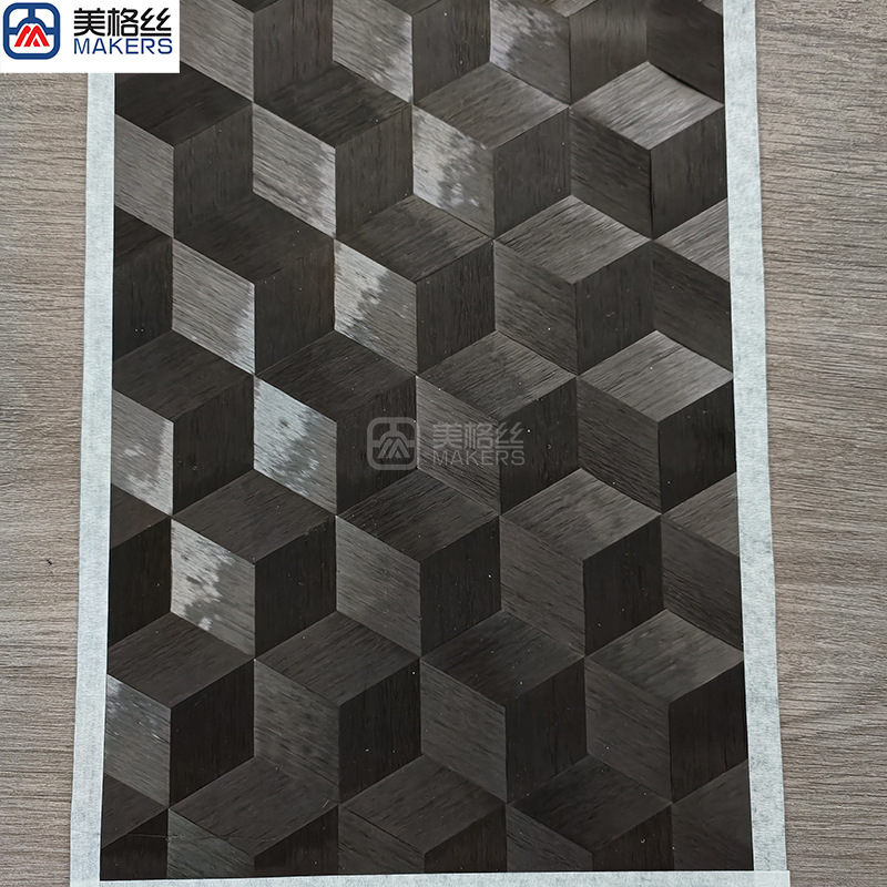 Легкая углеродная ткань 12K 100g 3D стерео расширяющая углеродная ткань спортивное оборудование автомобильные аксессуары