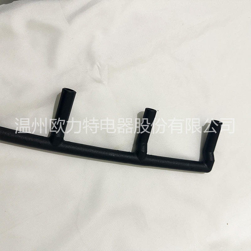 Luminous Plug Harness Original Equipment Manufacturer A4 Bew A5 Brm Tdi 038971782 C