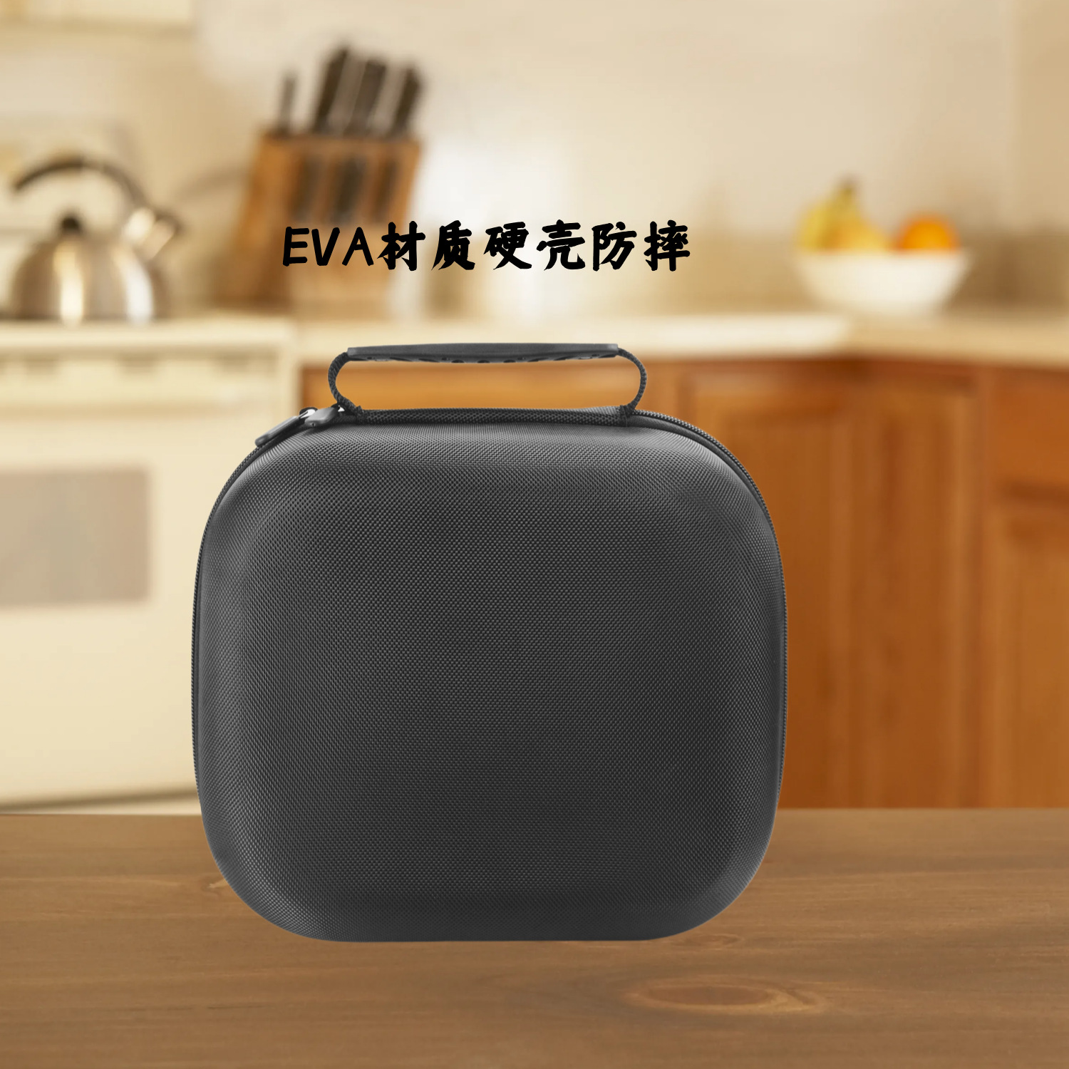 Suitable for Xiaomi Youth Edition Projector Portable Home Projection Home Theater Bedroom Projector Protection Bag