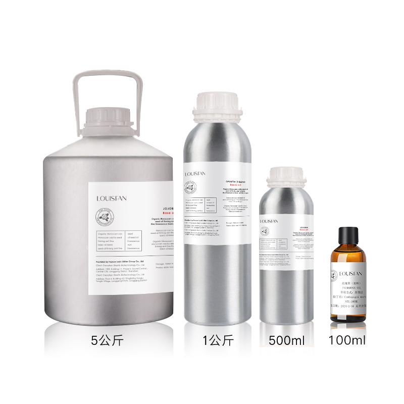 Origin direct supply South Africa cold pressed sesame oil cold pressed pure aromatherapy skin care raw materials wholesale base oil cold pressed sesame oil