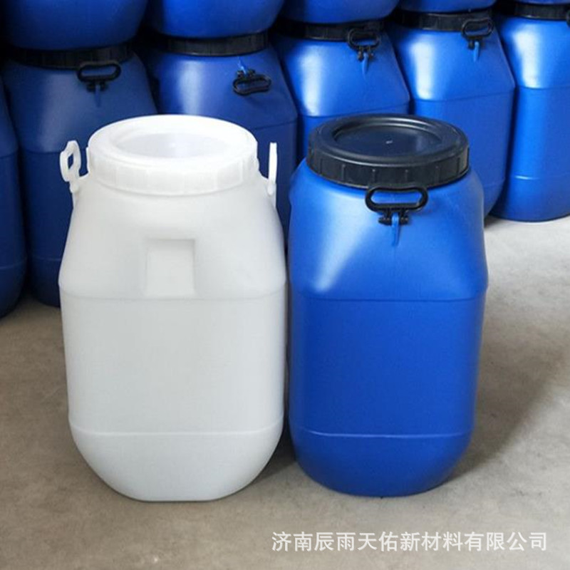 Spot Sales of 250Ml/500Ml/1L Sample Bottles 5L/10L Plastic Barrels 1 Minimum Order Packaging Barrel