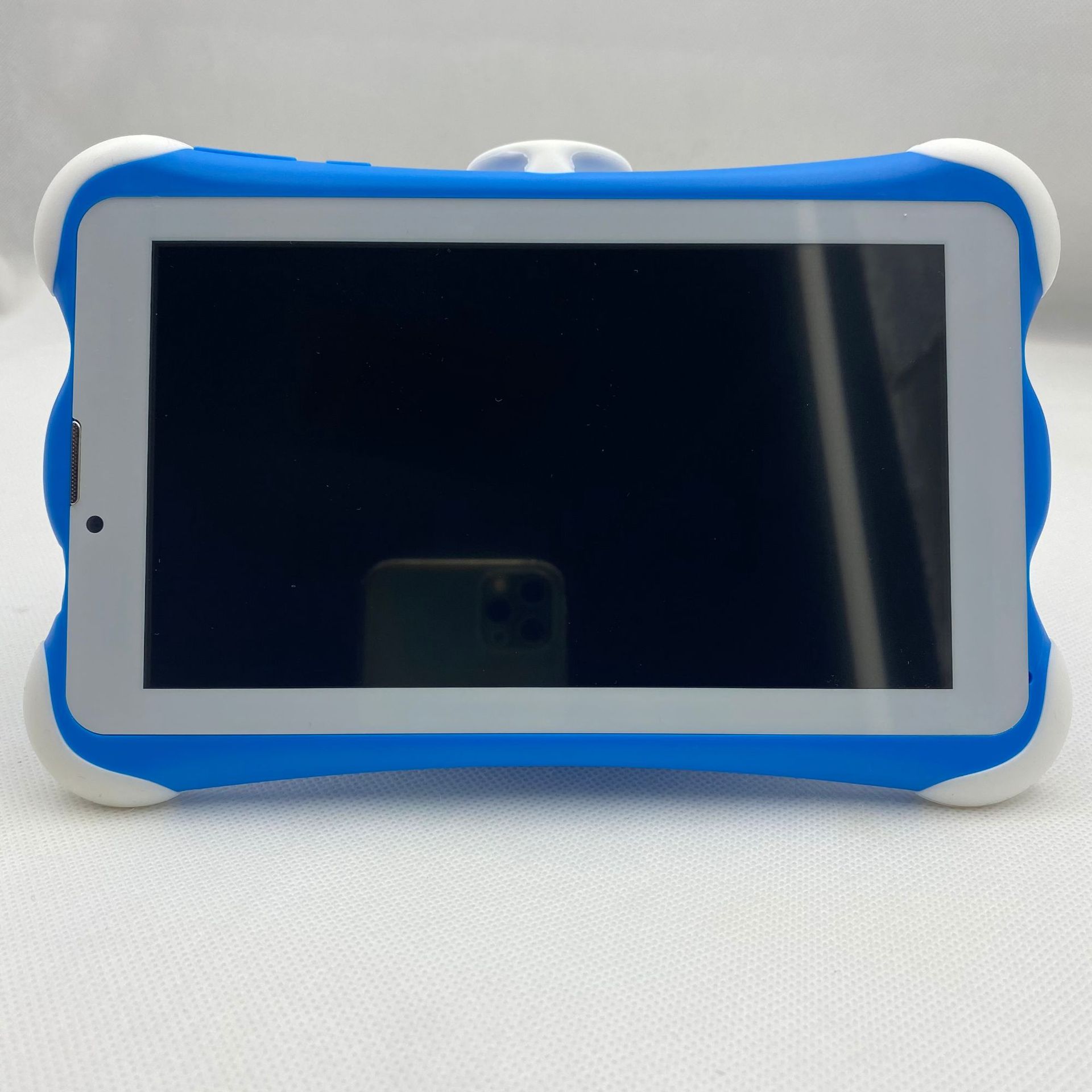 7-inch call children's Tablet 3 + 32GB Android Tablet PC Android two SIM WIFI