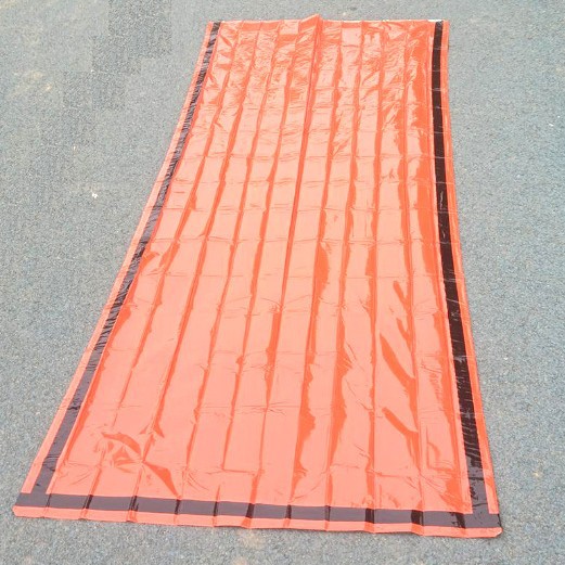 Supply First Aid Sleeping Bag Thermal Sleeping Bag
