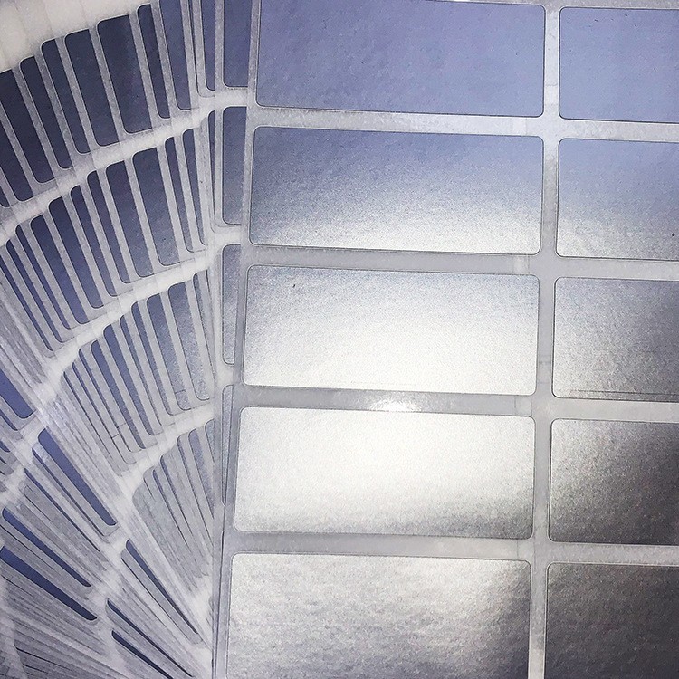 Lucky Scratch-Off Lottery Tickets for Elementary School Student Rewards, Writable Scratch-Off Cards with Coating, Teacher Interactive Creative Scratch-Off Film