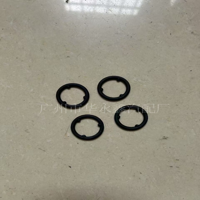 04E115111D,04E115111E,04E115111G, подходит для Volkswagen Audi Skoda, уплотнительное кольцо