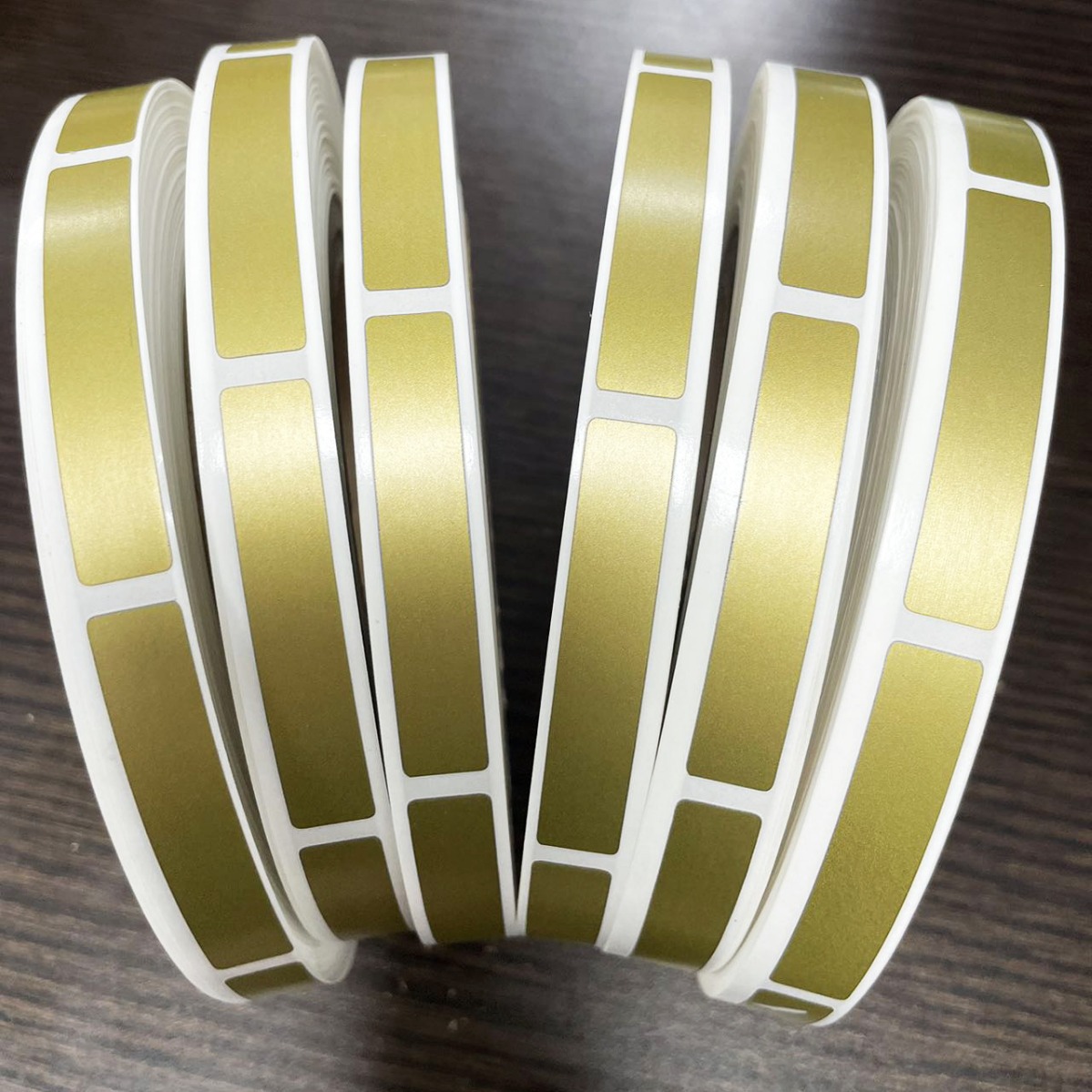 Lucky Scratch-Off Lottery Tickets for Elementary School Student Rewards, Writable Scratch-Off Cards with Coating, Teacher Interactive Creative Scratch-Off Film