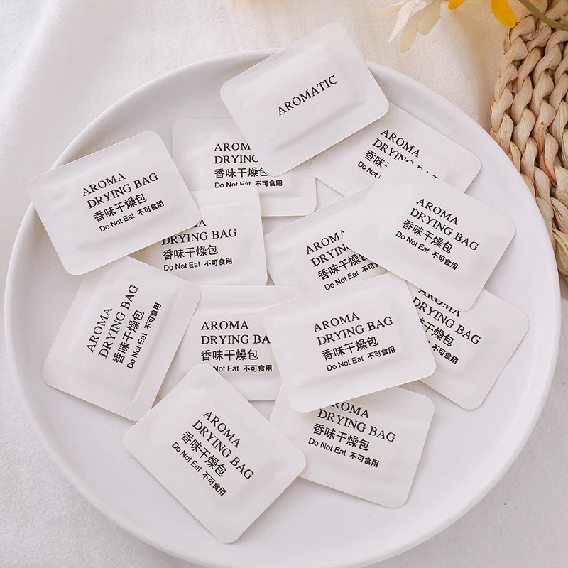 Дезодорант, аромат для обуви и одежды, ароматерапевтический мешок, коммерческий дезодорант