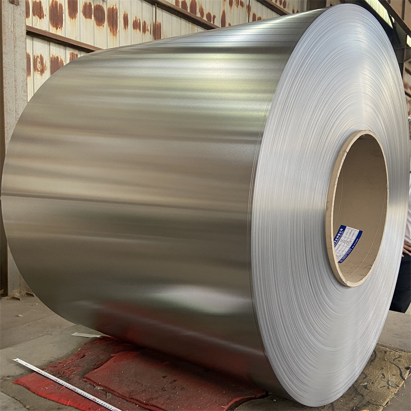 T-T Hardness T-Ca Chrome Plated Roll Chrome Plated Iron Th5 Chrome Plated Tinplate Th7 Chrome Plated Iron Sheet