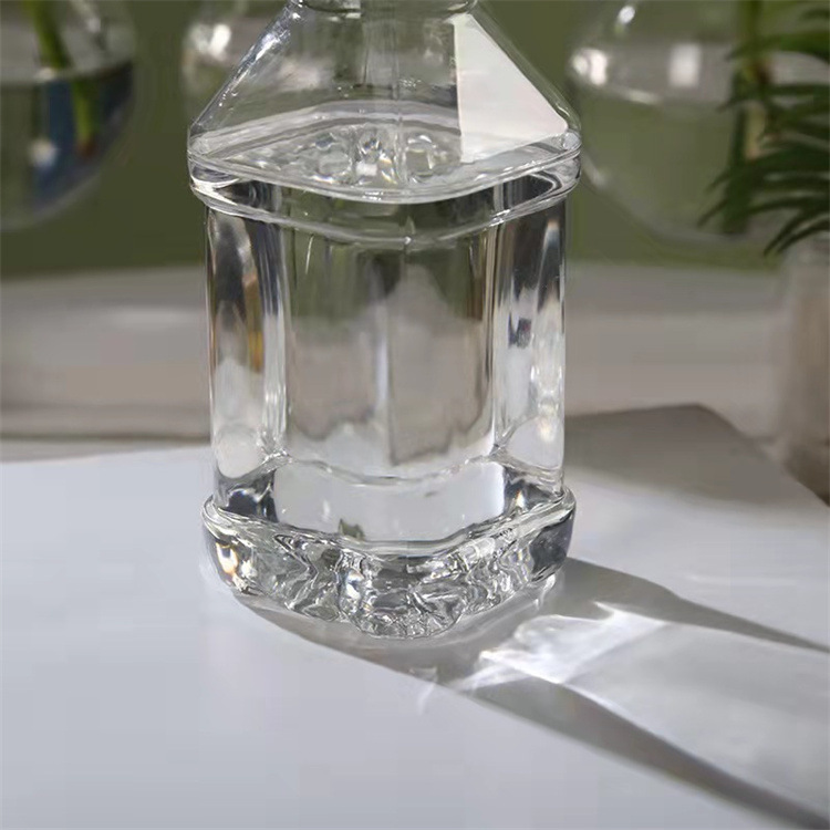 Руйши Гексадецил сукцинат ангидрид Hdsa Гексадецил сукцинат ангидрид