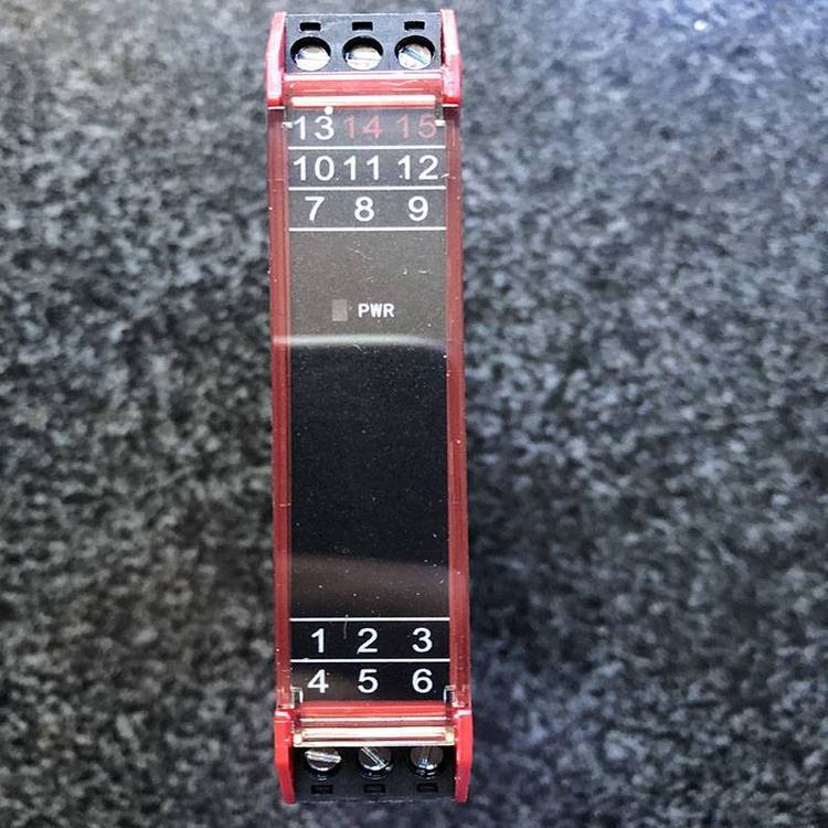 Newpwr Distributor Npgl-Gmd111Dgl Excellent Isolator Transmitter Nppd-C11D