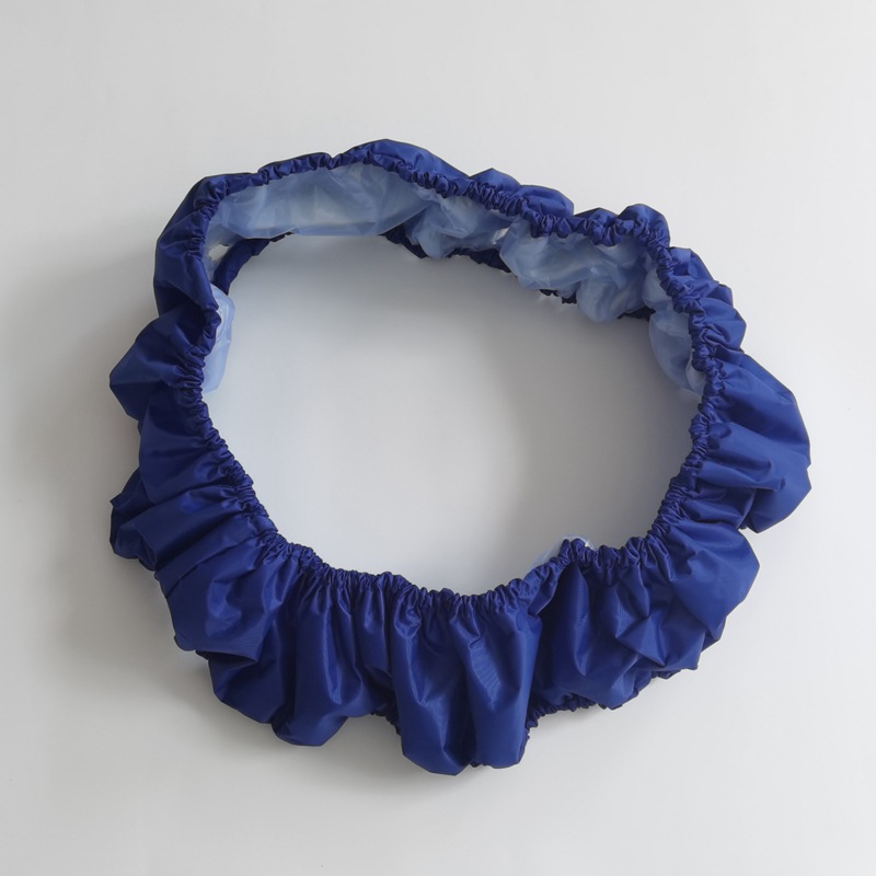 Children's Trampoline Jumping Bed Outer Cover Protective Cover Protective Cover Edge Guard Sponge Edge Outwear Edge Accessories Cloth Cover