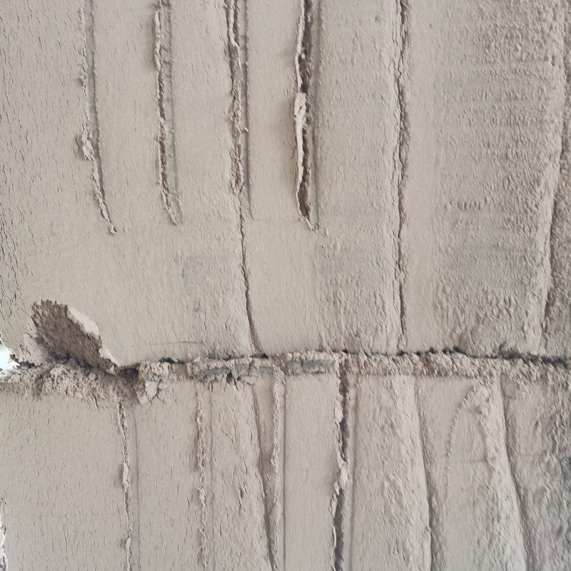 Oak Sawdust Pine Fiberglass Paper Sealing Fine Wood Powder Sawdust Wood Powder Wholesale Powder Paper Making Wholesale