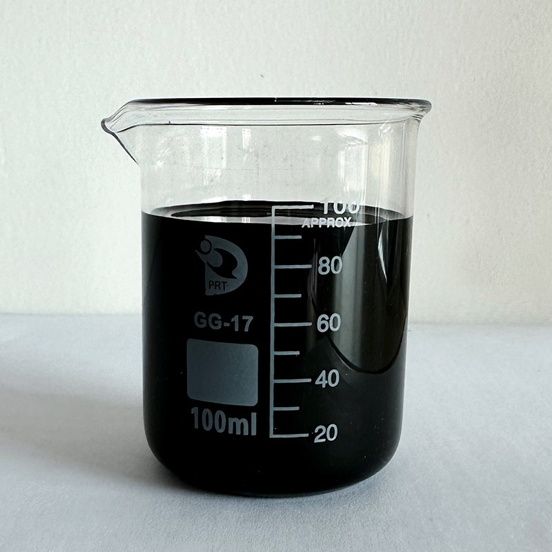 Lithium Battery Conductivity Agent Graphene Conductive Dispersion Liquid High Solid Containing High and Low Viscosity Slurry Lithium-Ion Battery Digitals