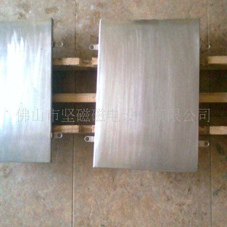 Foshan Jianci; Direct Supply of Magnetic Frame, Magnetic Rod, Strong Magnetic Rod, Magnetic Plate, Iron Remover, Iron Remover