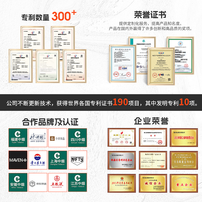 Yh001 Lighter Cigarette Case Custom Cross-Border Creative Metal Pioneer Cigarette Case Lighter Automatic Ejection Cigarette Case