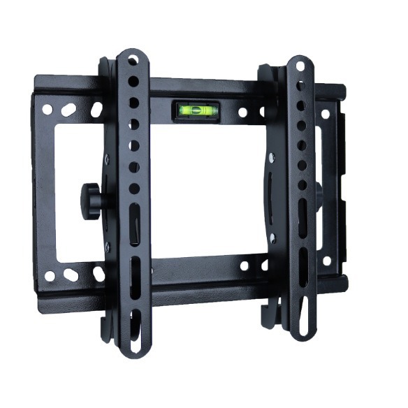 Tv Mount Tv Bracket Tv Stand Tv Wall Mount Tv Mount 14-80inch Guangdong Manufacturer Spot