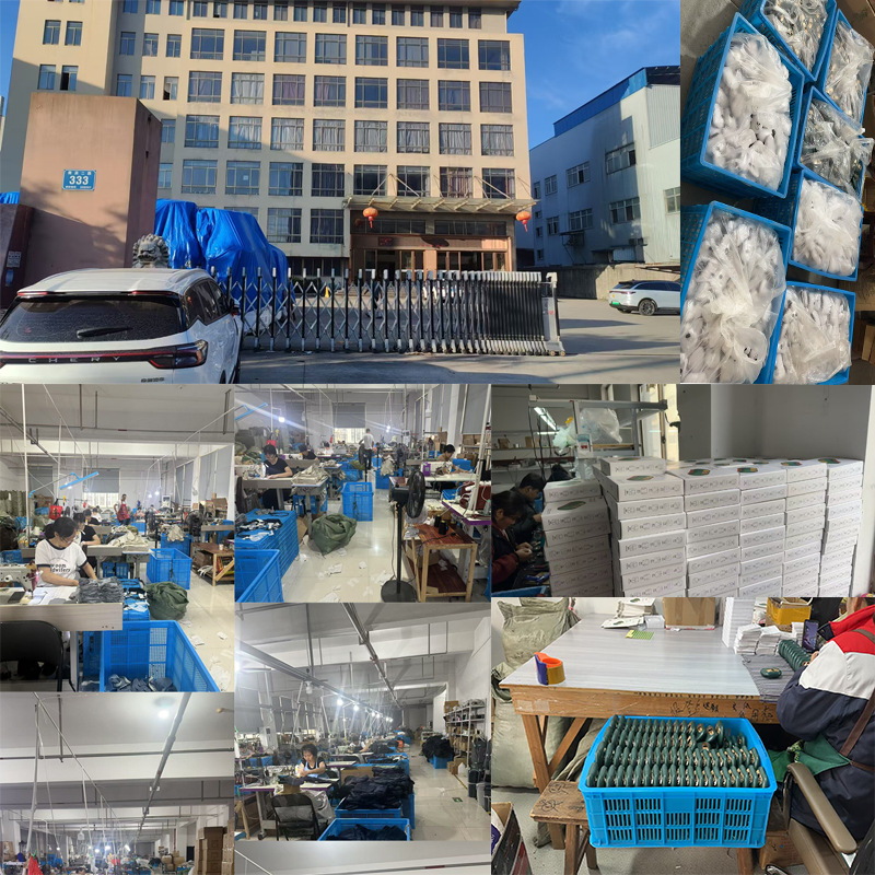 Cross-Border Bianstone Scraping Instrument, Facial Lifting and Beauty Scraping Tool, Dredging Meridians, Smart Electric Scraping Board, Direct Sales