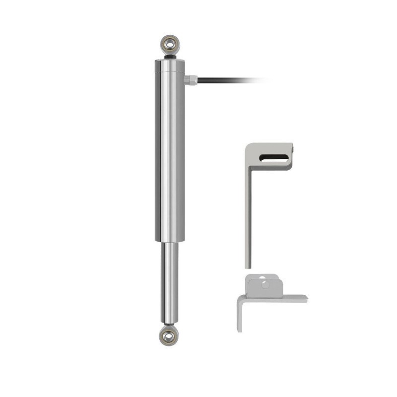 Vehicle Overload Weighing Supervision Vehicle Weighing Sensor Remote Monitoring Cargo Anti-theft Monitoring Sensor