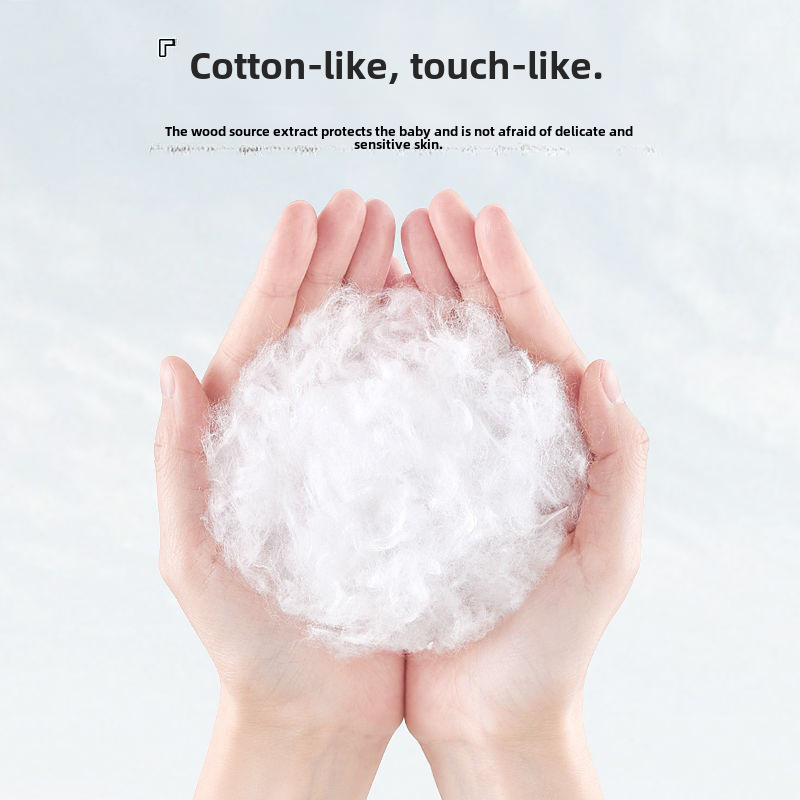 Disposable Face Towel Pure Cotton All-Cotton Face Towel Cotton Soft Towel Cleansing Towel Face Wipe Pure Cotton Face Towel Wall-Mounted