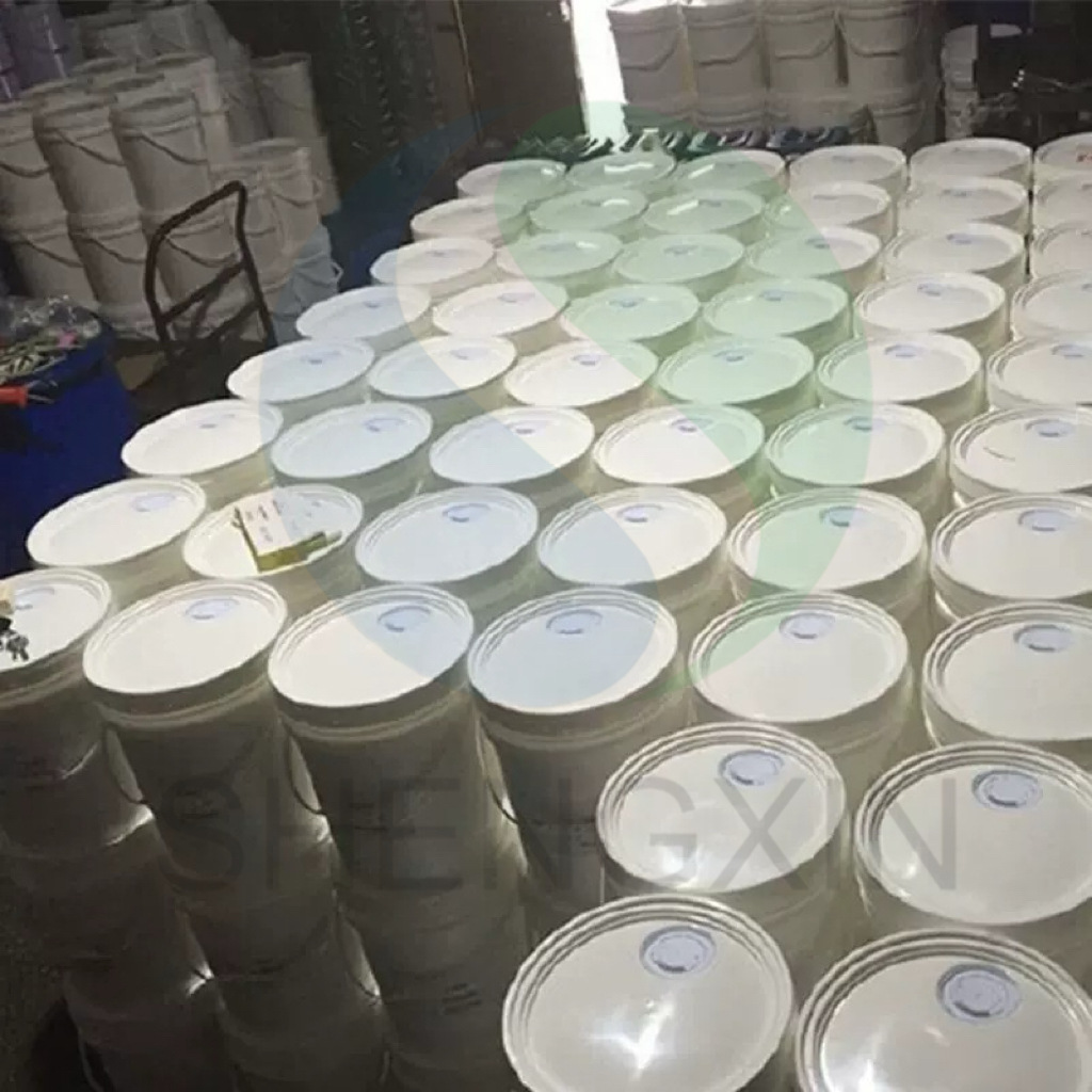 Vulcanizing Agent Platinum Vulcanizing Agent Double Bis-2,5 Vulcanizing Agent Double Bis-2,4 Vulcanizing Agent High-Efficiency Vulcanizing Agent Food Grade