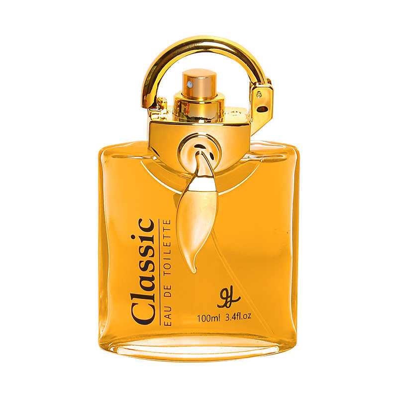 Cross-Border Middle Eastern Fragrance Arabian Women's Perfume Long-Lasting Foreign Trade Strong Fragrance Full English Perfume Spot Wholesale