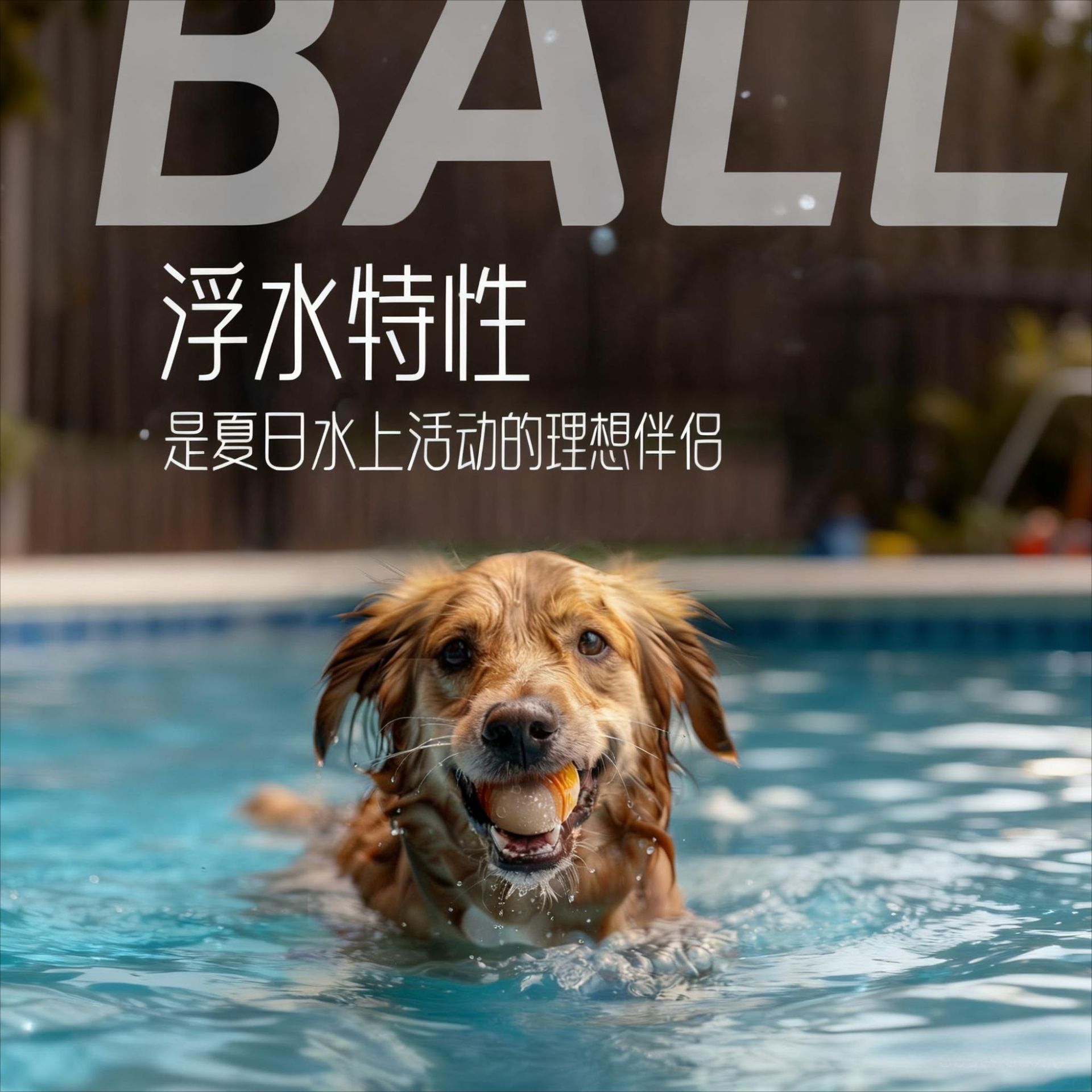 Amazon explosion pet toy dog molars bite ball dog bite ball training ball tpr sound toy wholesale