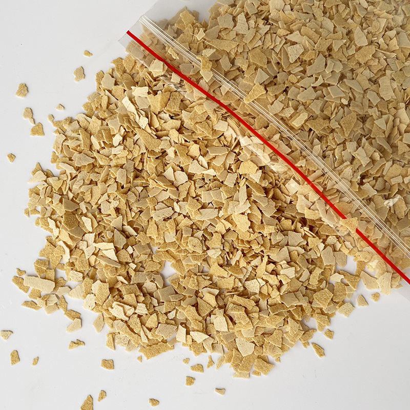 Supply ready-to-eat fragrant composite cereal brewing bulk large package breakfast meal replacement raw materials Composite cereal wholesale