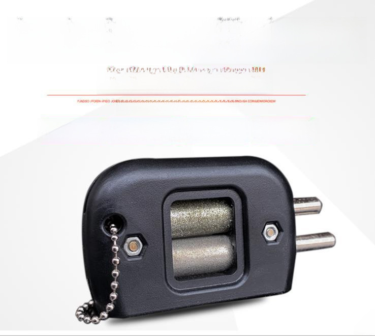 Increased knife sharpener ice skates sharpening stone pattern ice skate ice skate knife speed skate skates without knife sharpener