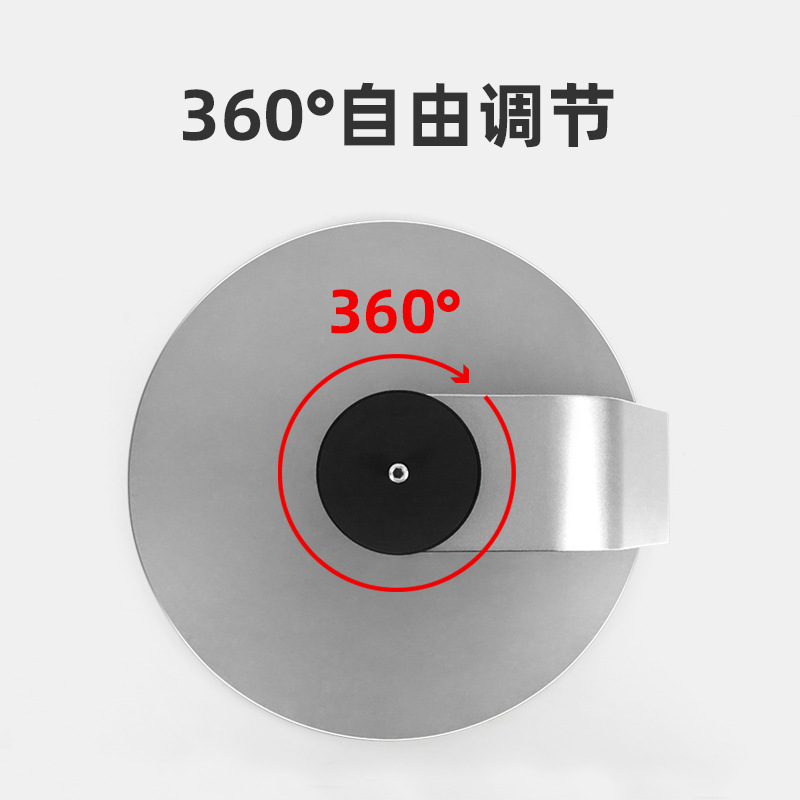 Xgimi Projector Stand Desktop Stand Home Bedside Storage Rack Placement Table H3S Z6Xz8X Nut Shelf