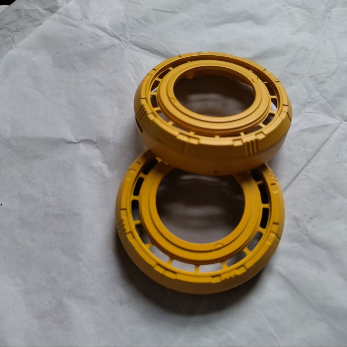 Hardware Buddhist Trumpet Shell